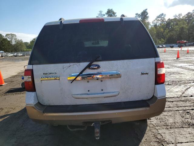 Photo 6 from auction – 2012 FORD EXPEDITION with VIN 1FMJU1H50CEF24265