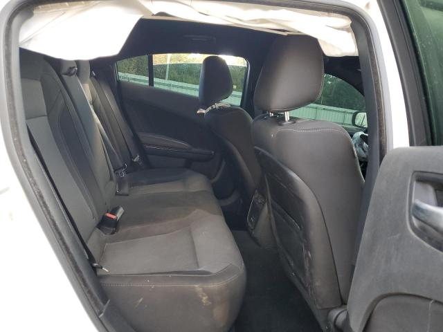 Photo 10 from auction – 2019 DODGE CHARGER SX with VIN 2C3CDXBG8KH692998
