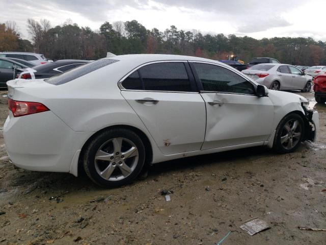 Photo 3 from auction – 2012 ACURA TSX with VIN JH4CU2F40CC029099