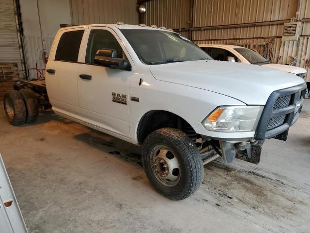 Photo 4 from auction – 2018 RAM 3500 with VIN 3C7WRTCJ4JG325434