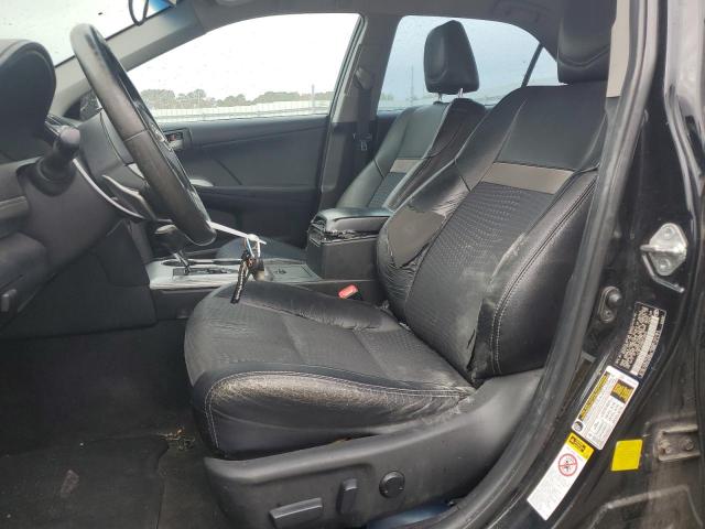 Photo 7 from auction – 2013 TOYOTA CAMRY L with VIN 4T1BF1FK9DU716945