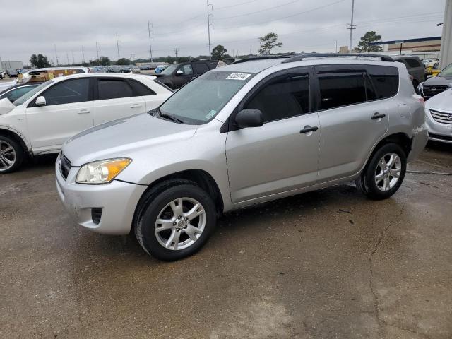 TOYOTA RAV4 2011 with VIN 2T3BF4DV4BW102078 - Photo from auction