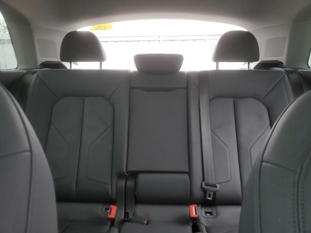 Photo 10 from auction – 2020 AUDI Q3 PREMIUM with VIN WA1AECF3XL1020385