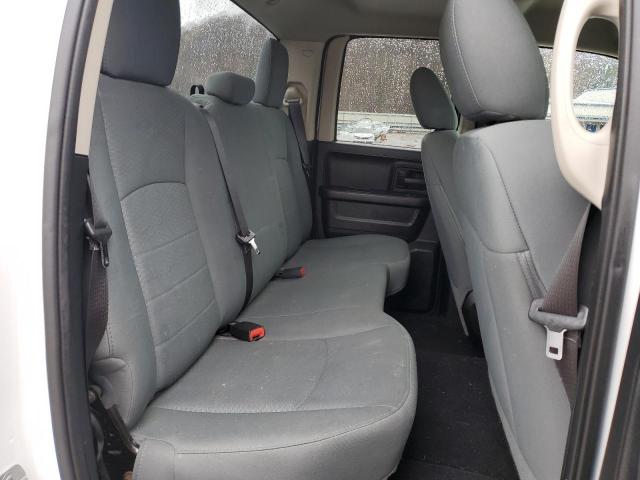 Photo 10 from auction – 2015 RAM 1500 ST with VIN 1C6RR7FT9FS732011