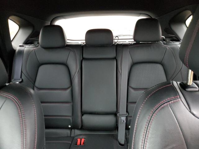 Фото 10 с аукциона – 2023 MAZDA CX-5 с VIN JM3KFBAY3P0121937