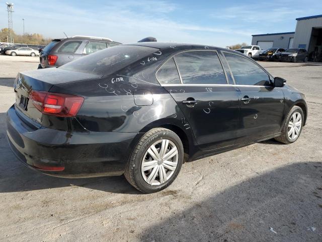Photo 3 from auction – 2017 VOLKSWAGEN JETTA S with VIN 3VW2B7AJXHM213174
