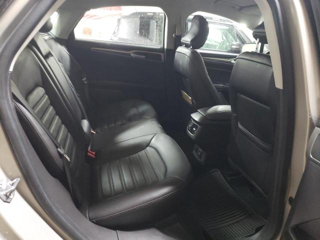 Photo 10 from auction – 2016 FORD FUSION SE with VIN 3FA6P0LU3GR184273