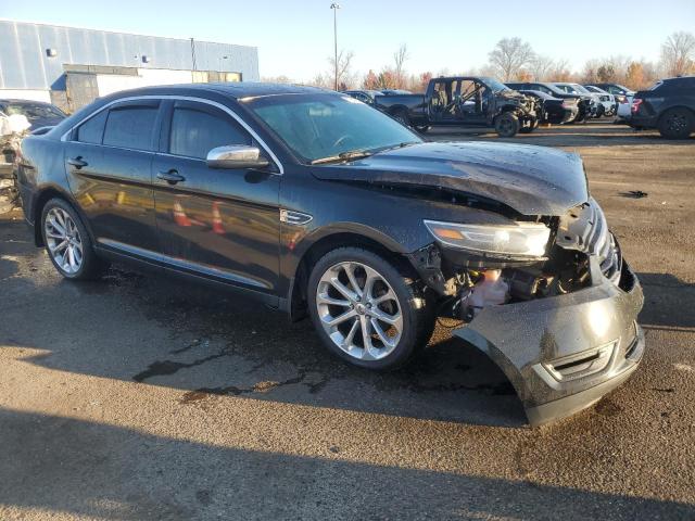 Photo 4 from auction – 2014 FORD TAURUS LIM with VIN 1FAHP2J82EG180438