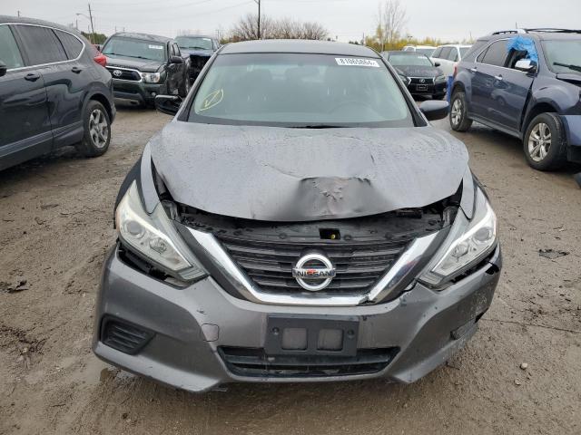 Photo 5 from auction – 2016 NISSAN ALTIMA 2.5 with VIN 1N4AL3AP6GN337297