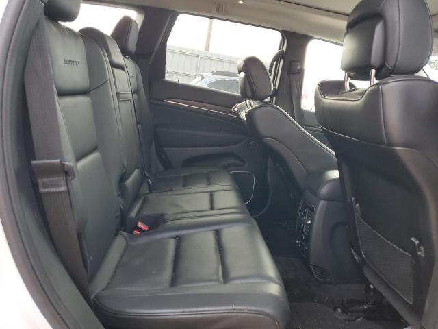 Photo 11 from auction – 2017 JEEP GRAND CHER with VIN 1C4RJFJTXHC963613