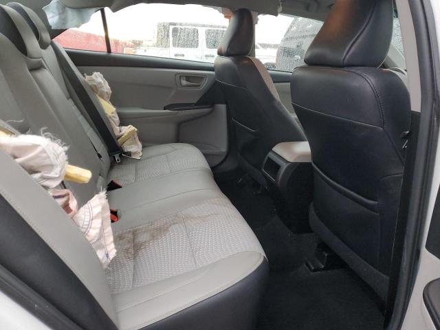 Photo 10 from auction – 2015 TOYOTA CAMRY LE with VIN 4T1BF1FK1FU497322