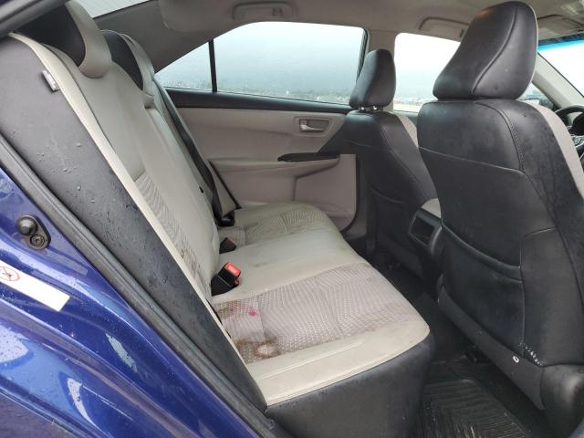 Photo 10 from auction – 2015 TOYOTA CAMRY LE with VIN 4T1BF1FKXFU891983