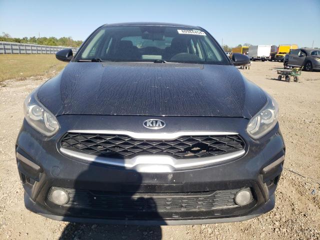Photo 5 from auction – 2020 KIA FORTE FE with VIN 3KPF24AD5LE176535