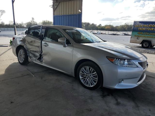 Zdjęcie 4 z aukcji – 2013 LEXUS ES 350 z VIN JTHBK1GG4D2023057