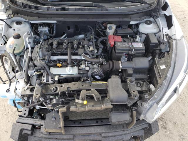 Photo 11 from auction – 2024 NISSAN KICKS S with VIN 3N1CP5BV5RL499508