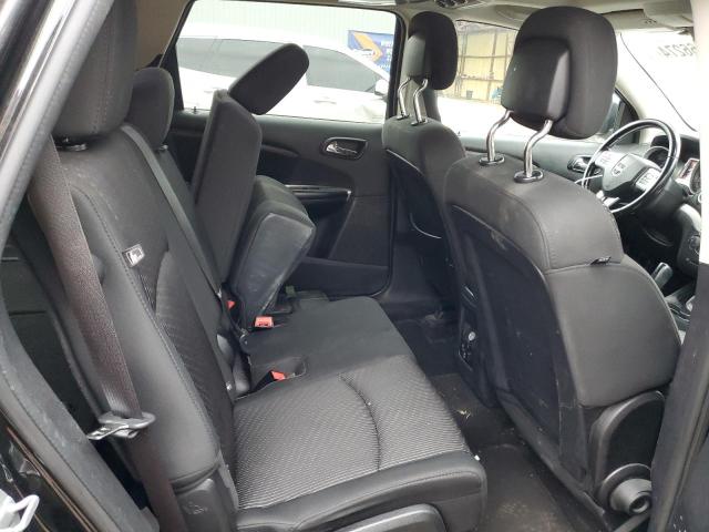 Photo 11 from auction – 2011 DODGE JOURNEY SX with VIN 3D4PG5FG5BT549729