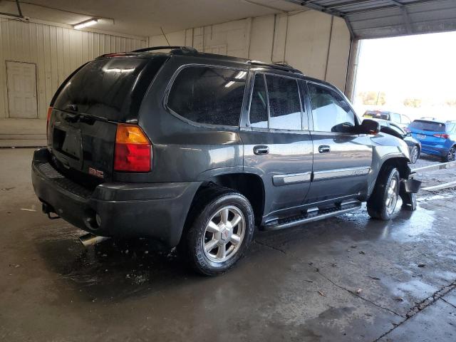 Photo 3 from auction – 2004 GMC ENVOY with VIN 1GKDT13S842146947