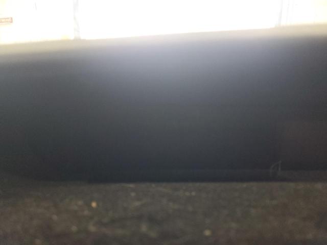 Photo 9 from auction – 2015 TOYOTA PRIUS with VIN JTDKN3DU2F0442795