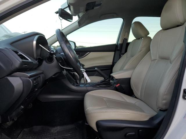 Photo 7 from auction – 2019 SUBARU IMPREZA LI with VIN 4S3GTAS62K3716333