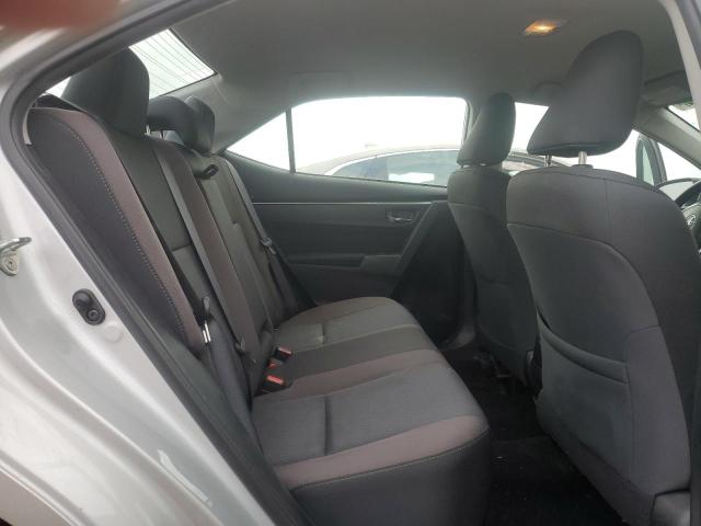 Photo 10 from auction – 2017 TOYOTA COROLLA L with VIN 2T1BURHE1HC952668