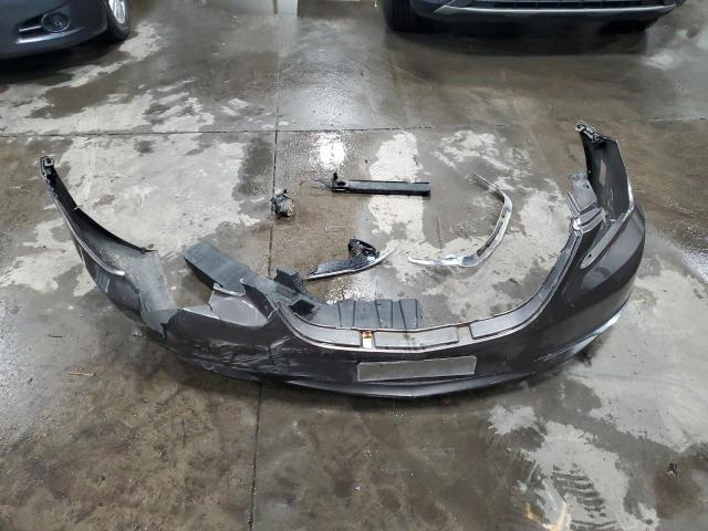 Photo 12 from auction – 2014 CHRYSLER 200 LIMITE with VIN 1C3CCBCG2EN191847