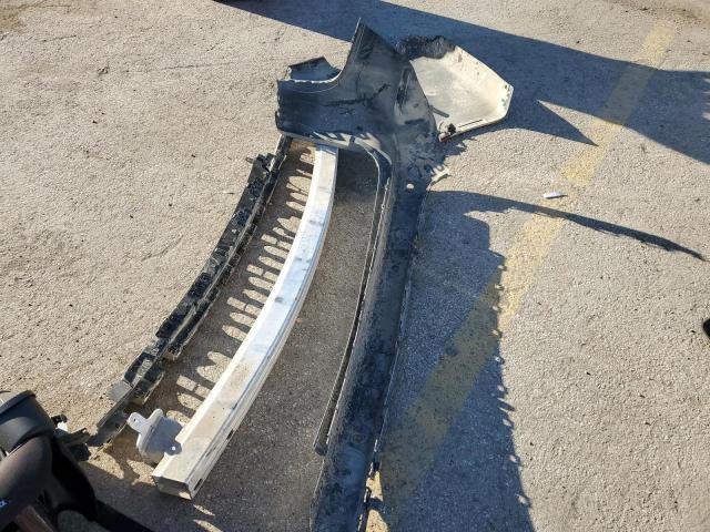 Photo 13 from auction – 2020 CHRYSLER PACIFICA T with VIN 2C4RC1BG1LR114176