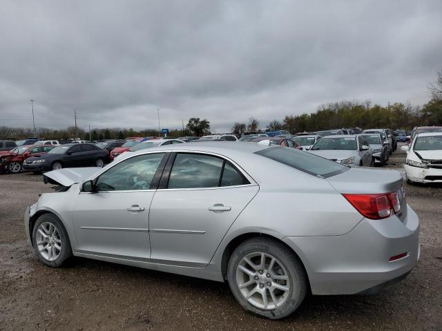 Photo 2 from auction – 2014 CHEVROLET MALIBU 1LT with VIN 1G11C5SL3EF286259