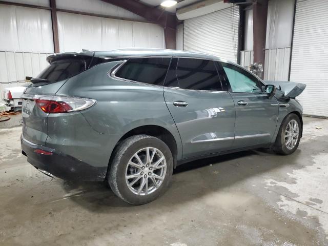 Photo 3 from auction – 2022 BUICK ENCLAVE PR with VIN 5GAEVBKW1NJ183657
