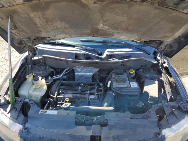 Photo 12 from auction – 2014 JEEP COMPASS SP with VIN 1C4NJCBA8ED772451