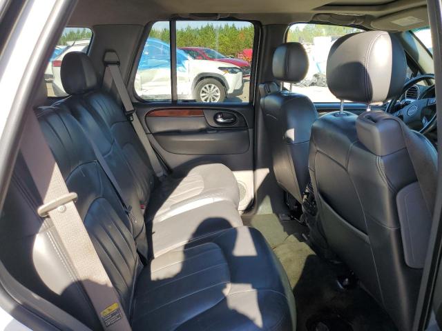 Photo 10 from auction – 2004 GMC ENVOY with VIN 1GKDT13S042106538