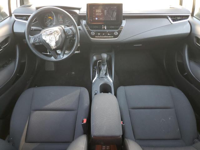 Photo 8 from auction – 2023 TOYOTA COROLLA LE with VIN 5YFB4MDEXPP024347
