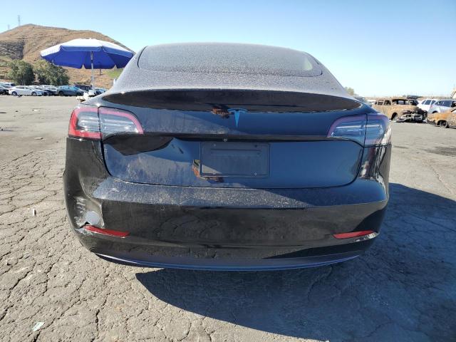 Photo 6 from auction – 2019 TESLA MODEL 3 with VIN 5YJ3E1EA3KF395432