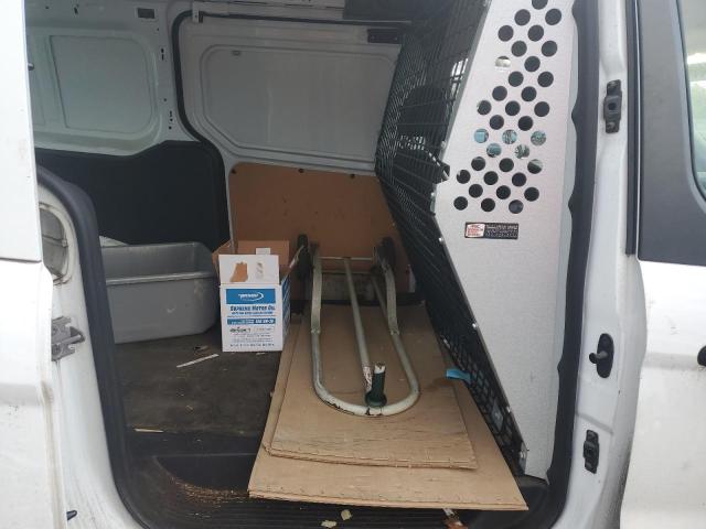 Photo 11 from auction – 2018 FORD TRANSIT CO with VIN NM0LS7E71J1372655