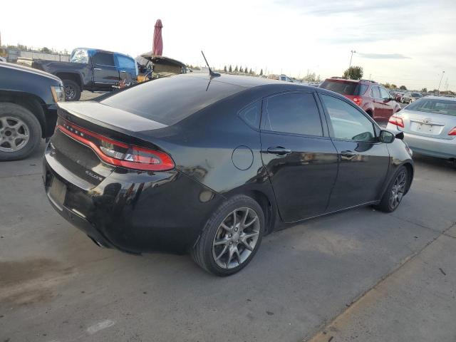 Photo 3 from auction – 2015 DODGE DART SXT with VIN 1C3CDFBB2FD118995