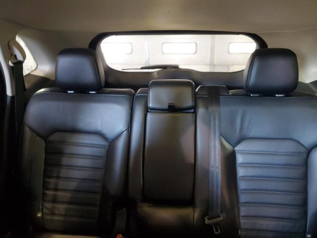 Photo 10 from auction – 2015 FORD EDGE SEL with VIN 2FMTK3J9XFBB99552