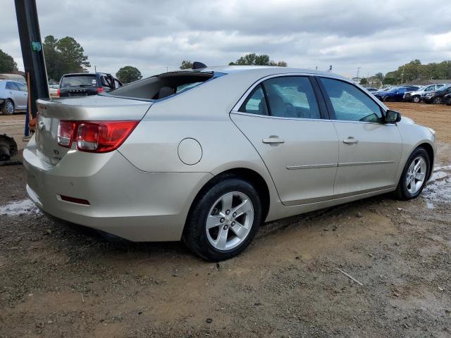 Photo 3 from auction – 2013 CHEVROLET MALIBU LS with VIN 1G11B5SA5DF186731