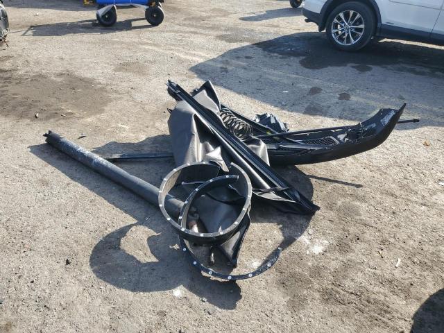 Photo 12 from auction – 2019 RAM 1500 TRADE with VIN 1C6SRFCTXKN592169