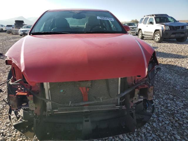Photo 5 from auction – 2012 CHEVROLET IMPALA LTZ with VIN 2G1WC5E32C1324618