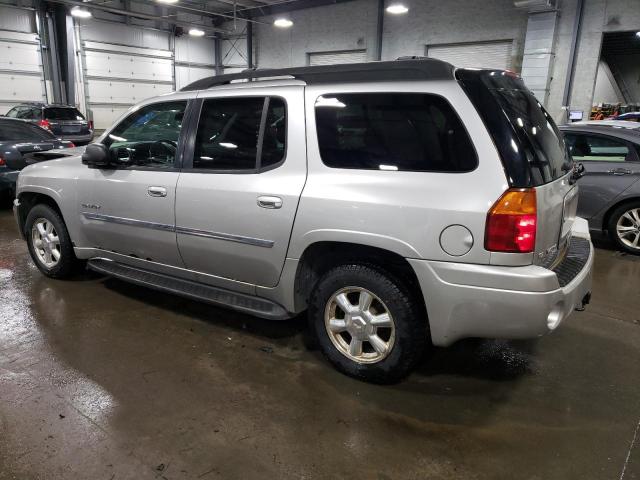 Photo 2 from auction – 2006 GMC ENVOY XL with VIN 1GKET16S666133772
