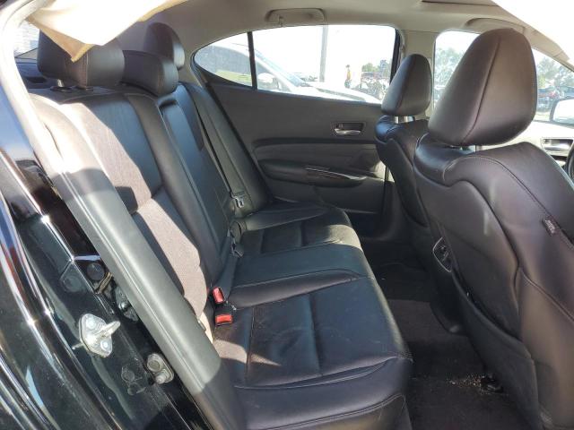 Photo 10 from auction – 2015 ACURA TLX ADVANC with VIN 19UUB2F70FA017154