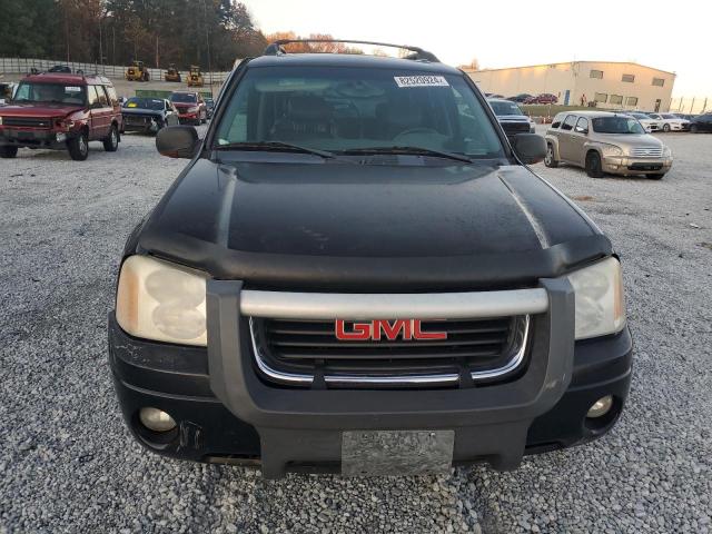 Photo 5 from auction – 2003 GMC ENVOY XL with VIN 1GKET16S436125150
