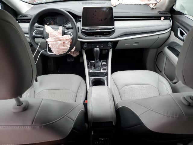 Photo 8 from auction – 2022 JEEP COMPASS LA with VIN 3C4NJDBB3NT120989