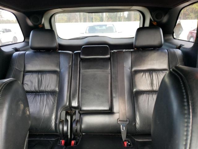 Photo 10 from auction – 2014 JEEP GRAND CHER with VIN 1C4RJEBG2EC445681