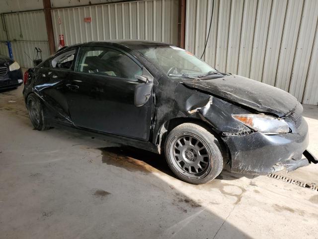 Photo 4 from auction – 2006 TOYOTA SCION with VIN JTKDE167560119290