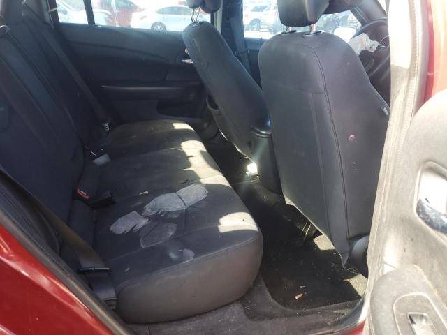 Photo 10 from auction – 2014 CHRYSLER 200 LX with VIN 1C3CCBAB1EN168048