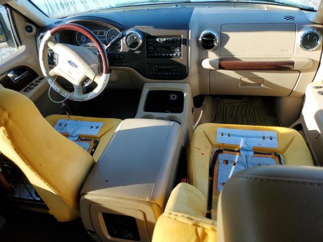 Photo 8 from auction – 2006 FORD EXPEDITION with VIN 1FMFU19546LA84216