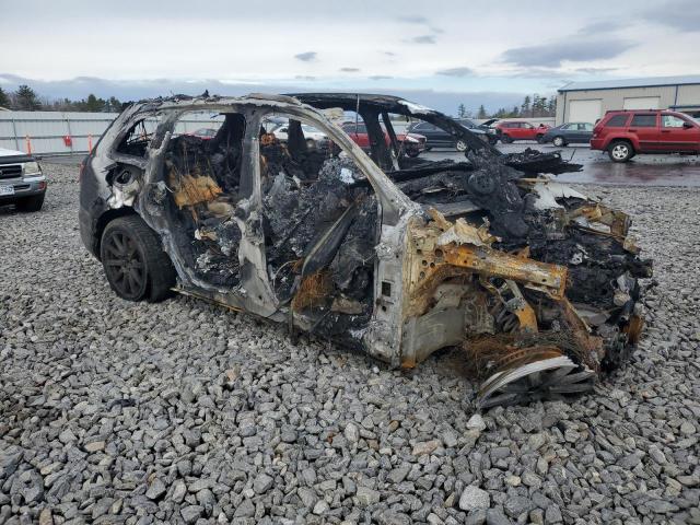 Photo 4 from auction – 2018 AUDI Q7 PREMIUM with VIN WA1LAAF74JD046570