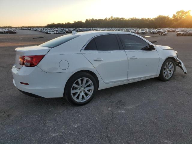 Photo 3 from auction – 2013 CHEVROLET MALIBU 1LT with VIN 1G11C5SA7DF167742
