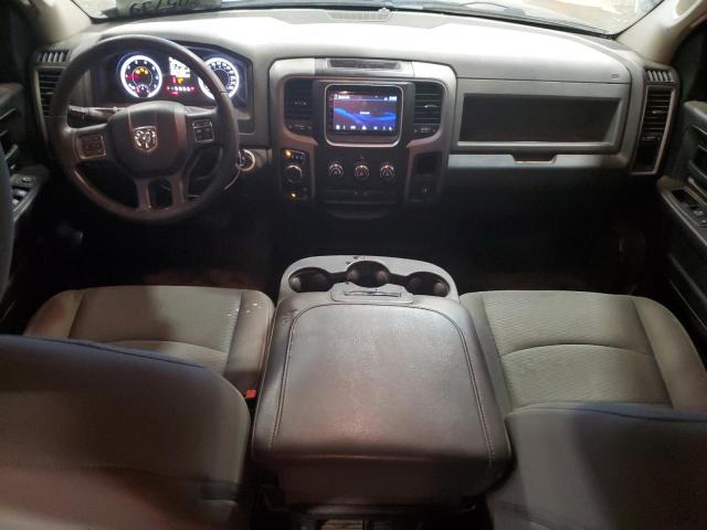Photo 8 from auction – 2015 RAM 1500 ST with VIN 1C6RR7KT1FS620342