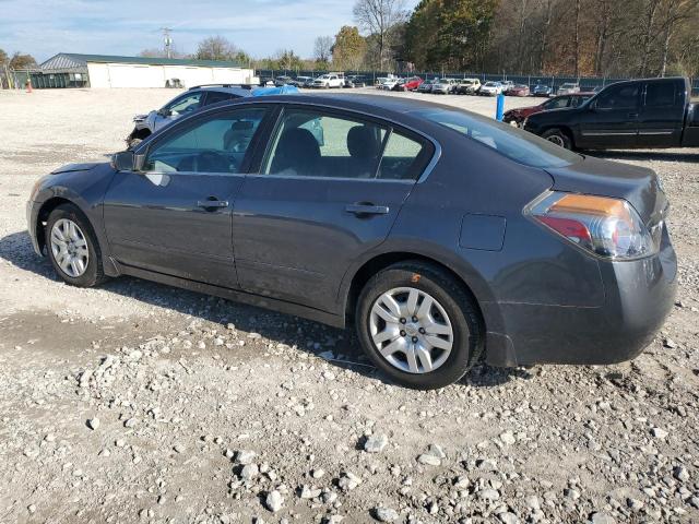 صورة رقم 2 من المزاد - 2012 NISSAN ALTIMA BAS مع VIN 1N4AL2AP5CC193421